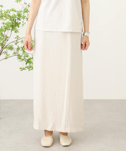 269433687