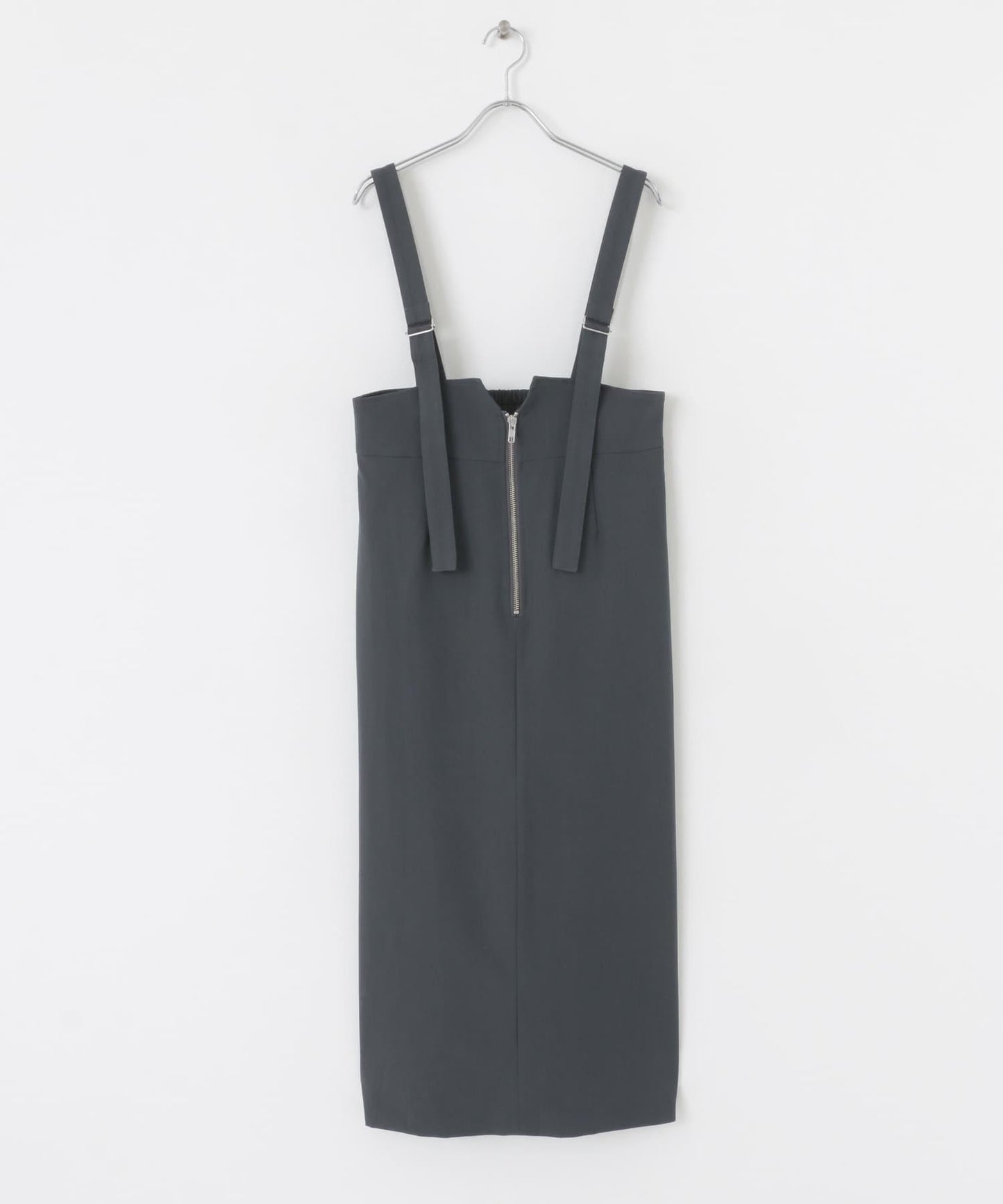 162173331