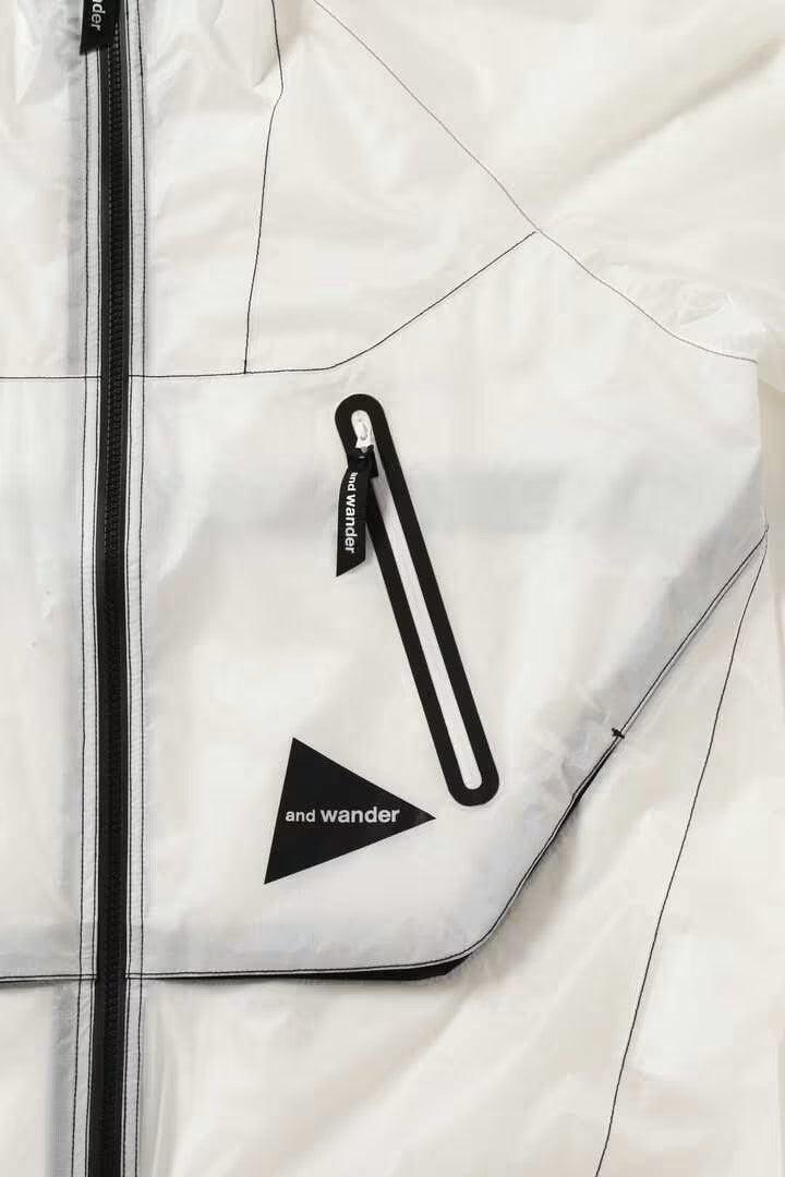 167730502