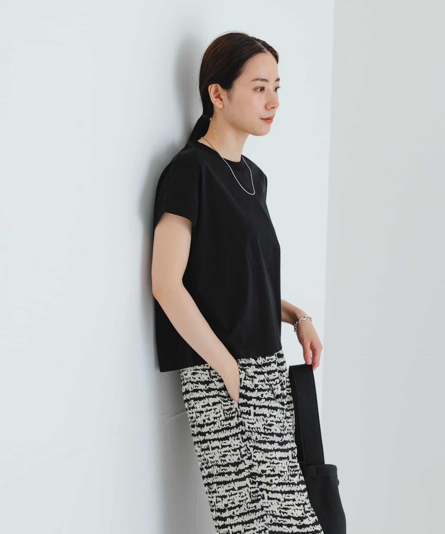 162493622
