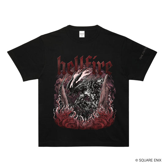 170062599