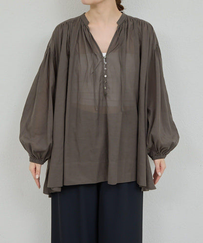 289390678