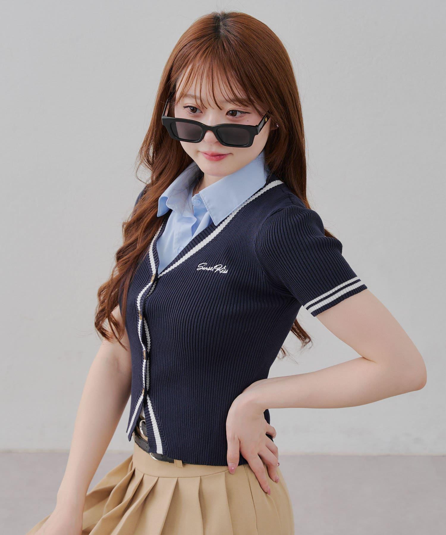 158072207