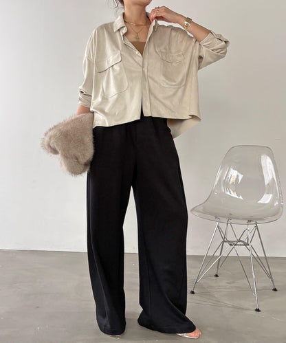 172309876