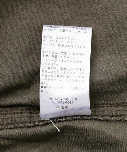 172321362