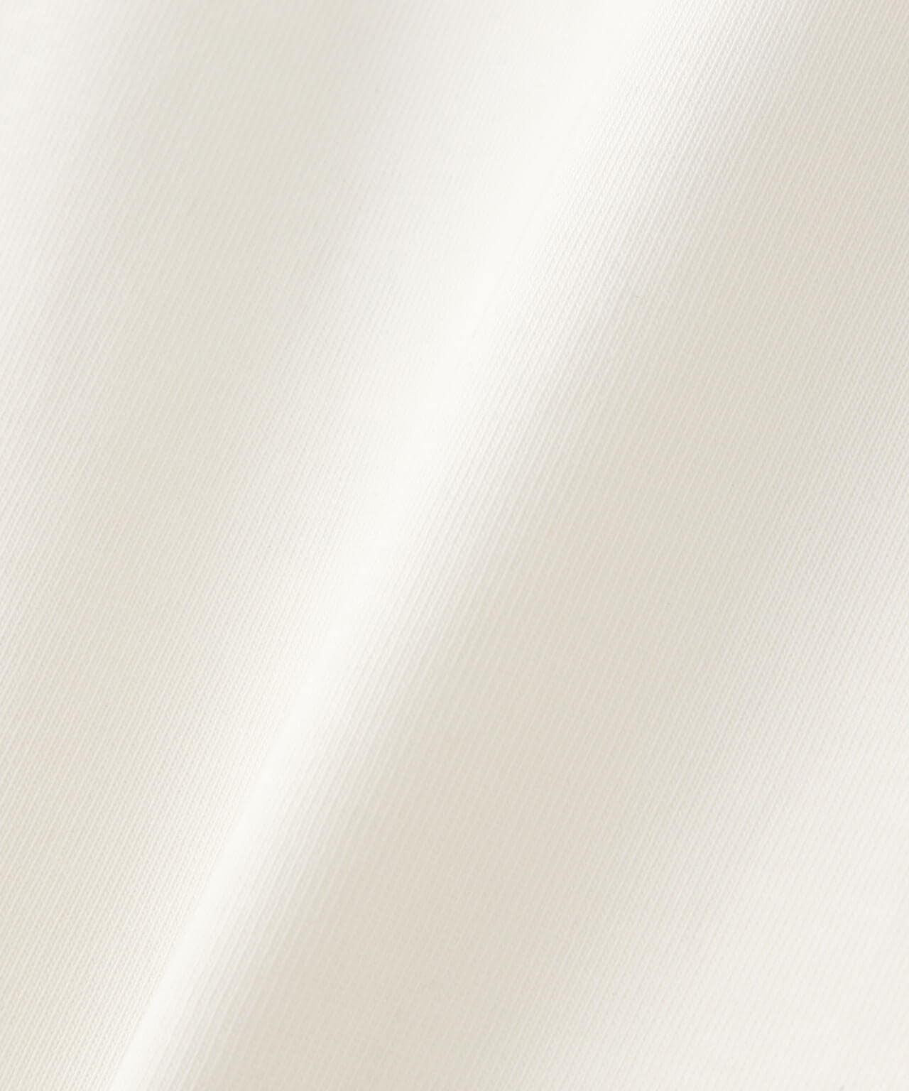 153947761