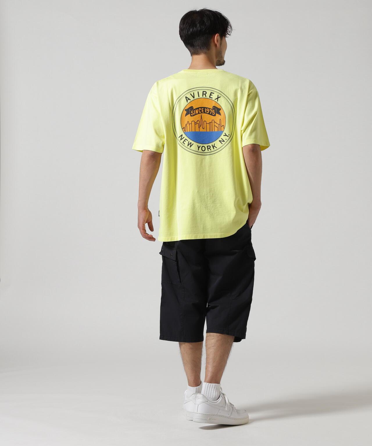 159604000