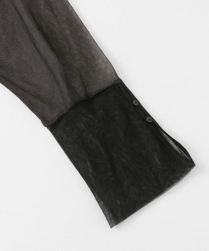 269431672
