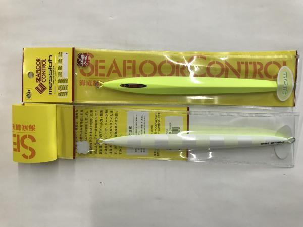 163089571