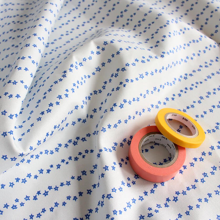 100856710