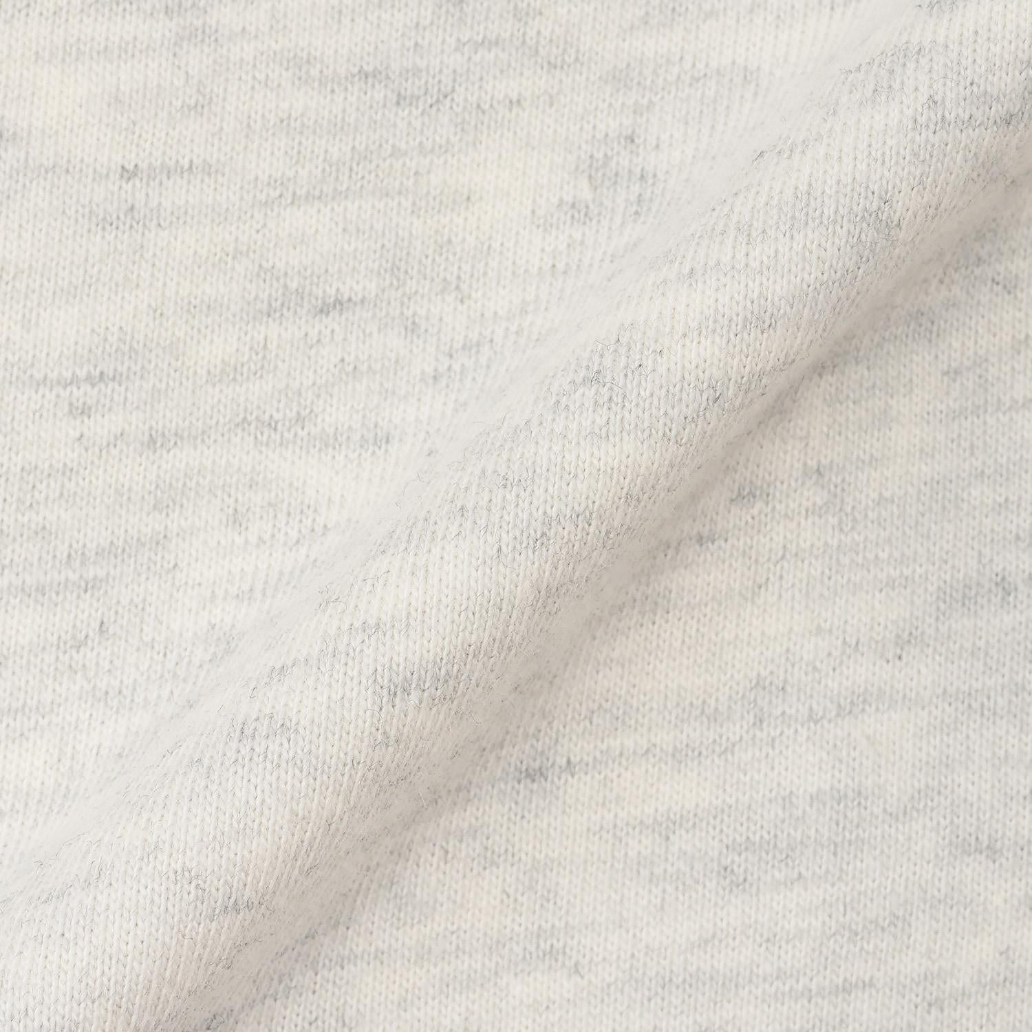 170563887