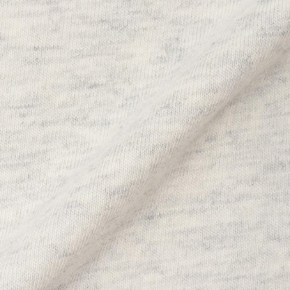 170563887