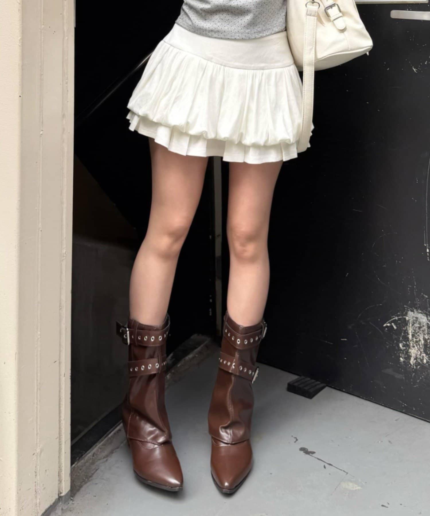 170183144