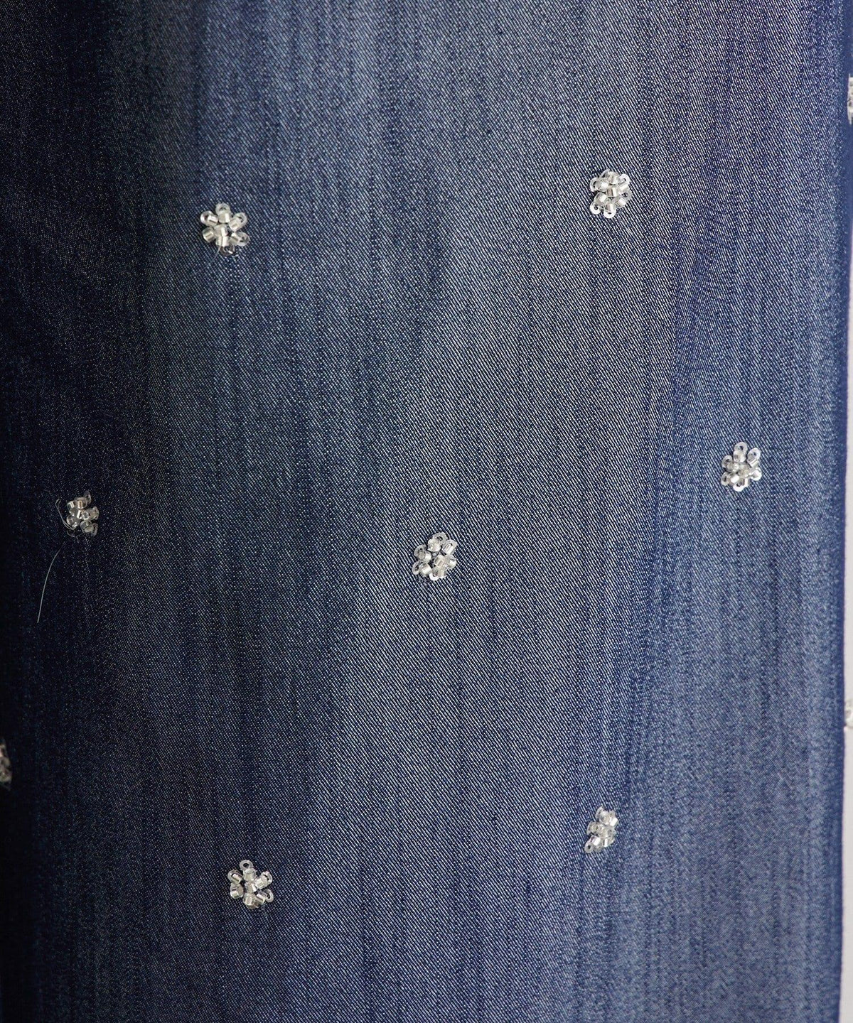 284145003