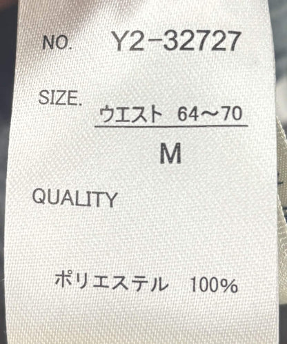 274219601