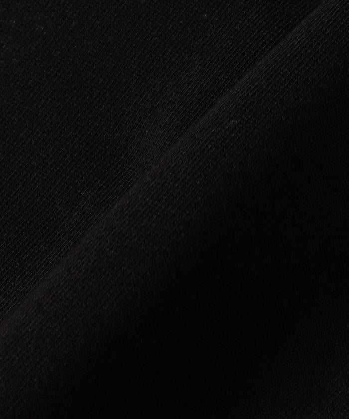 141100757