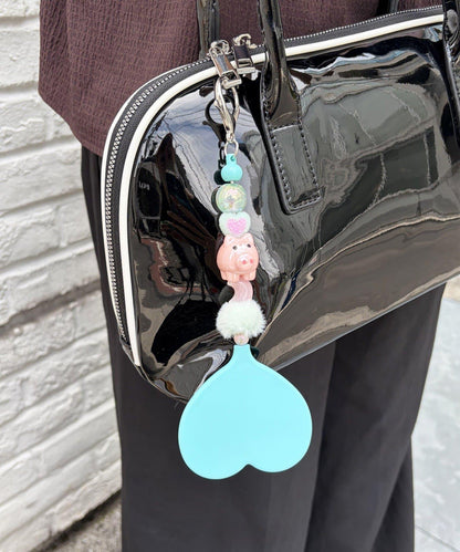 171784382
