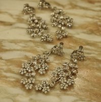 111722652