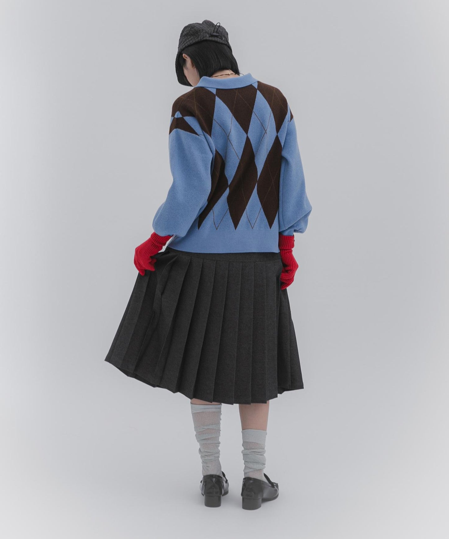 167309750