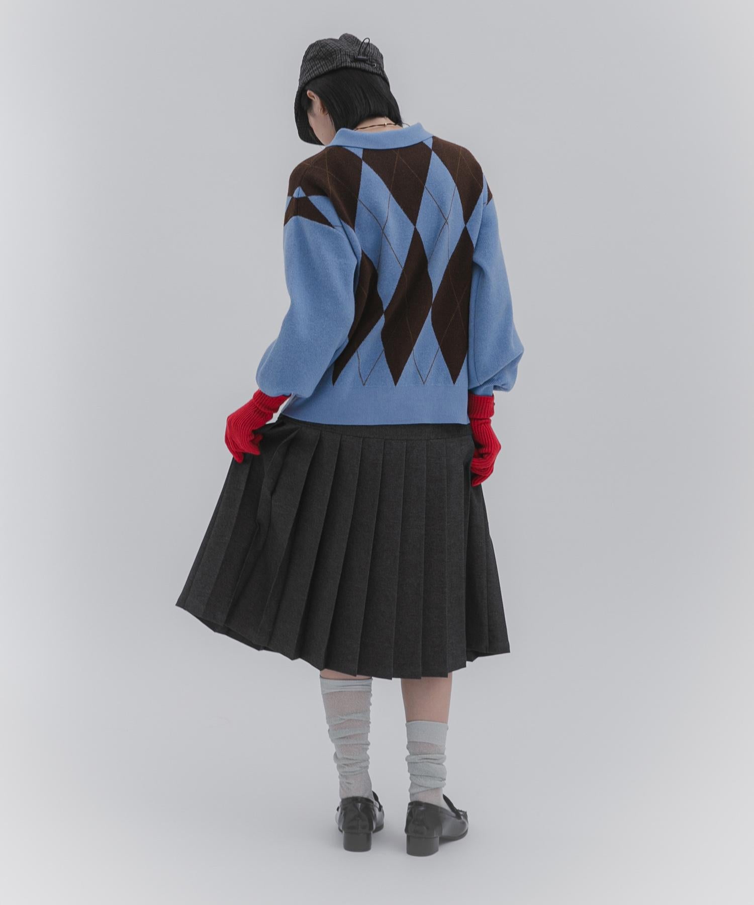 167309750