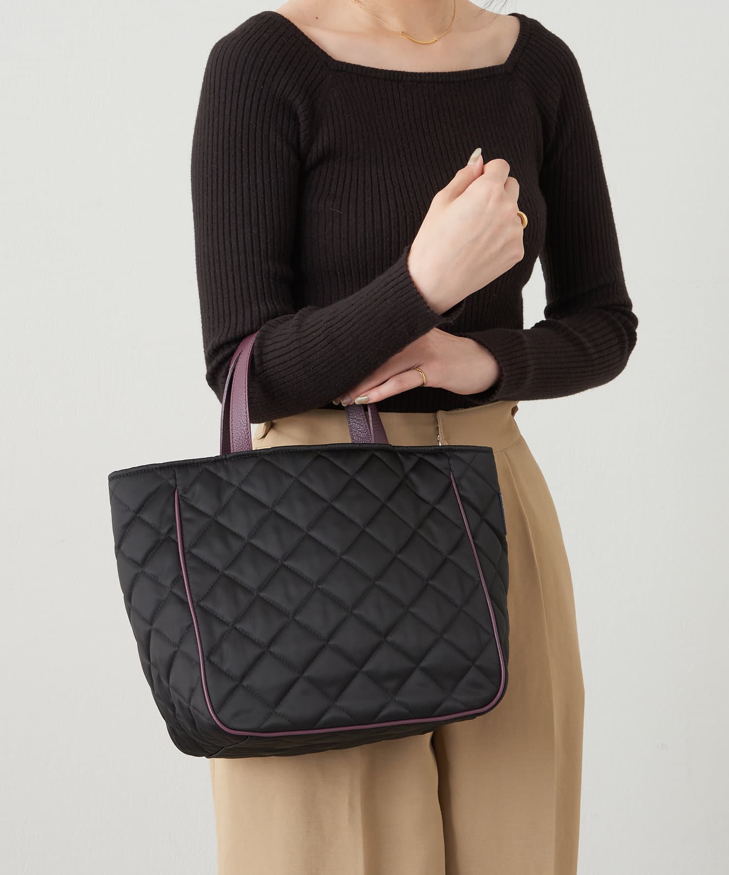 99714870