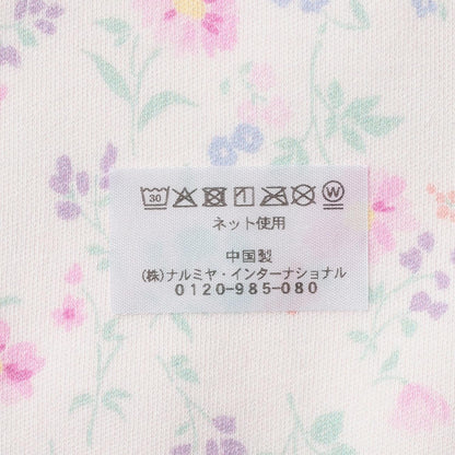 283017291