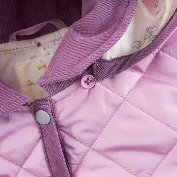 162858181