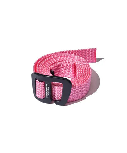 167735555
