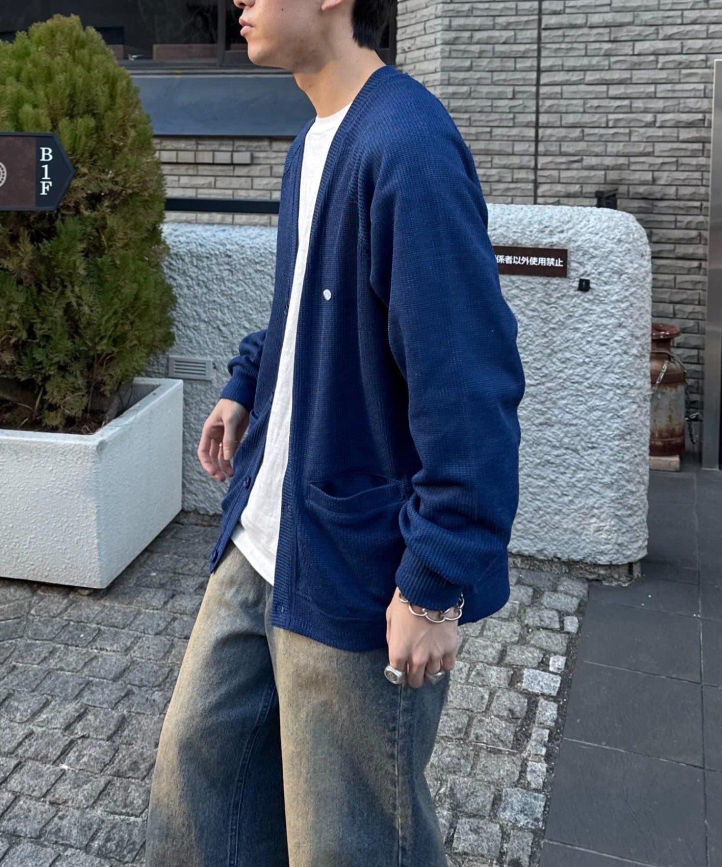 149816165