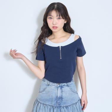 287135794