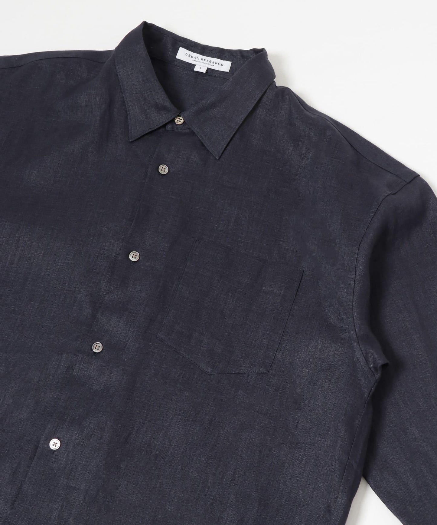 166122283