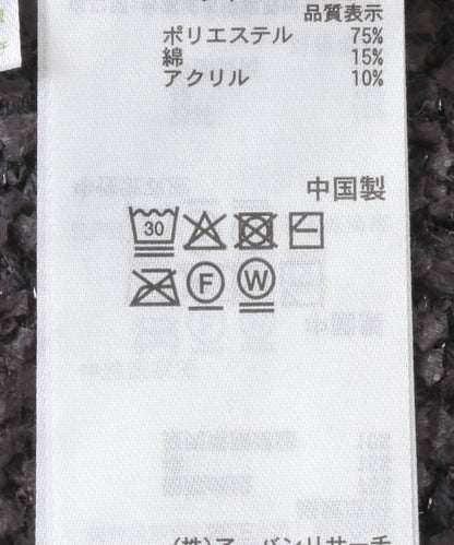 149115042