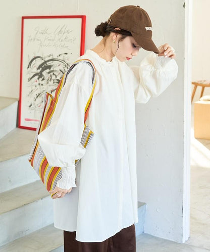 165688218