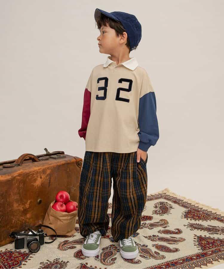 166395858