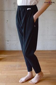 170831779