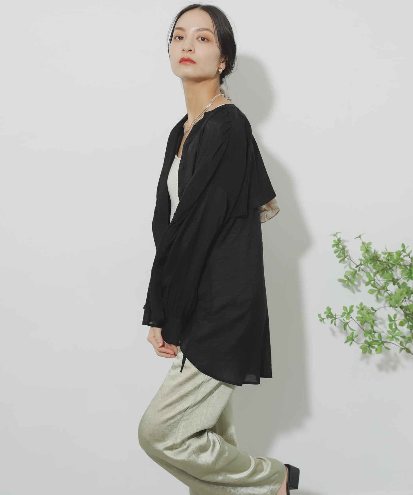 114229367