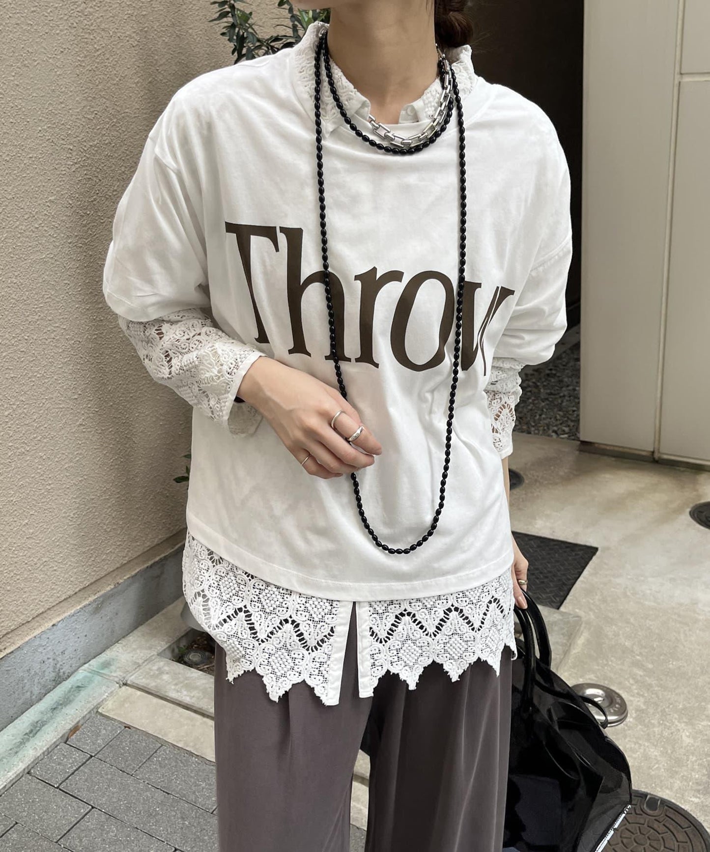 156177958