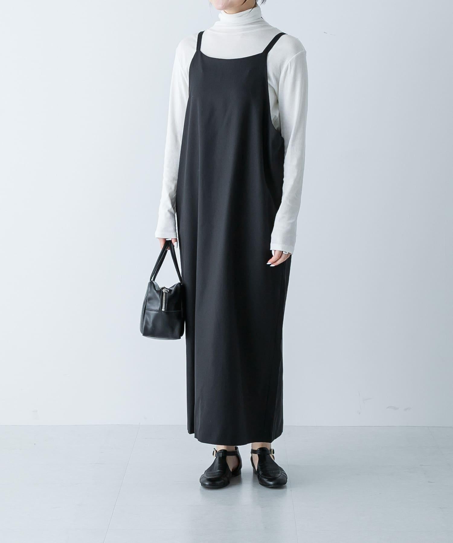 166146529