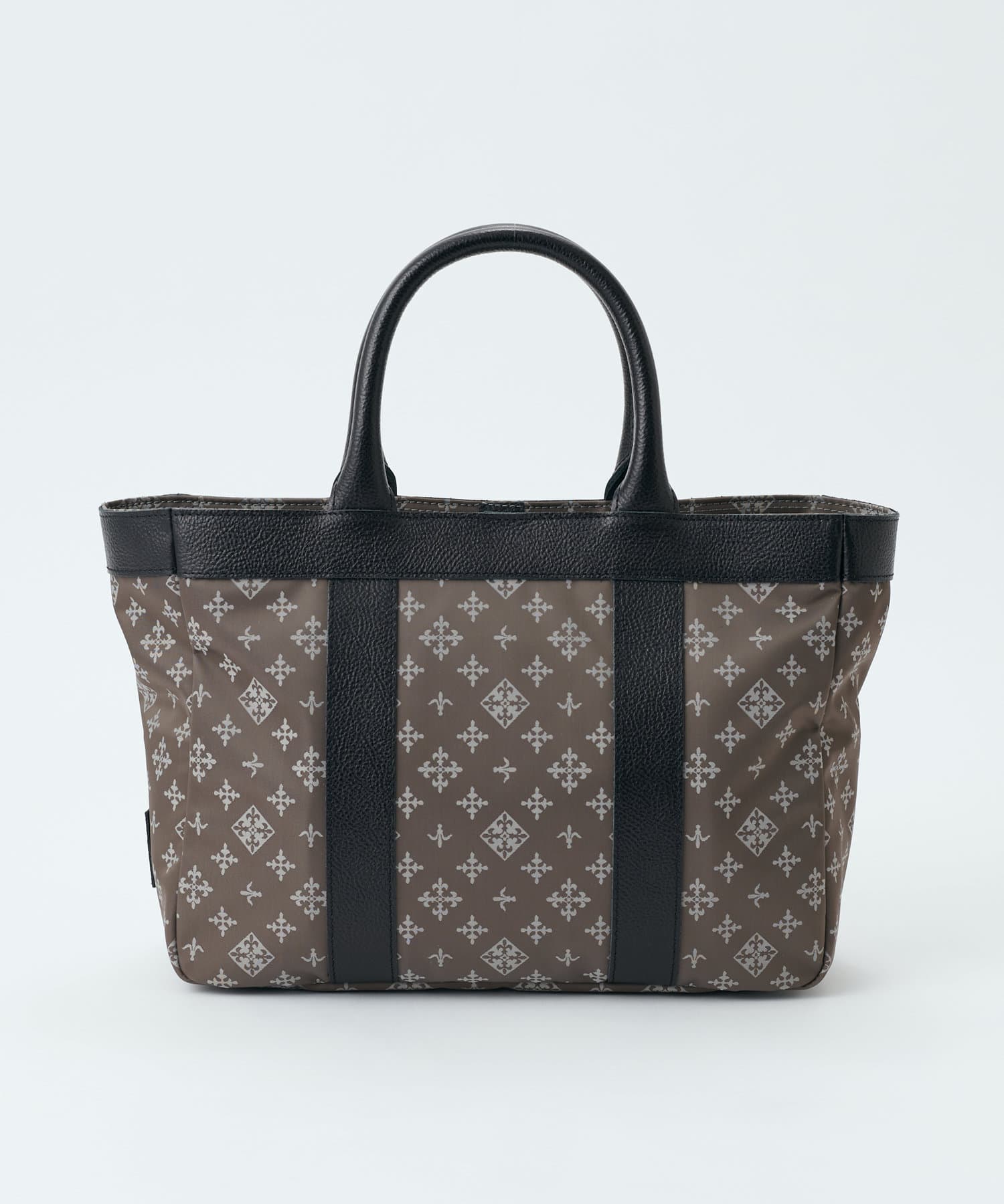 94902006