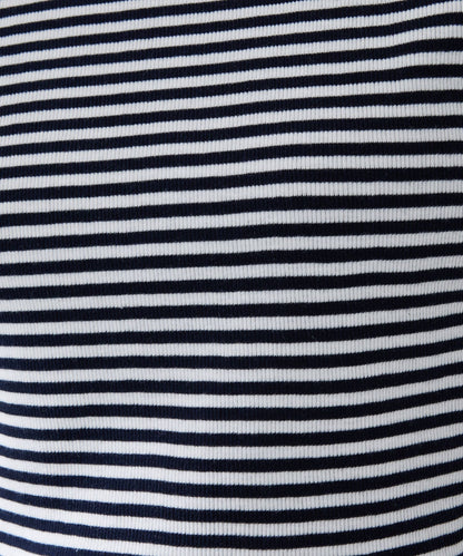 94213228
