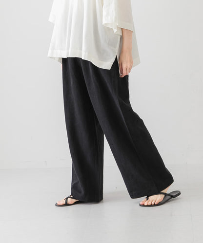 98601959