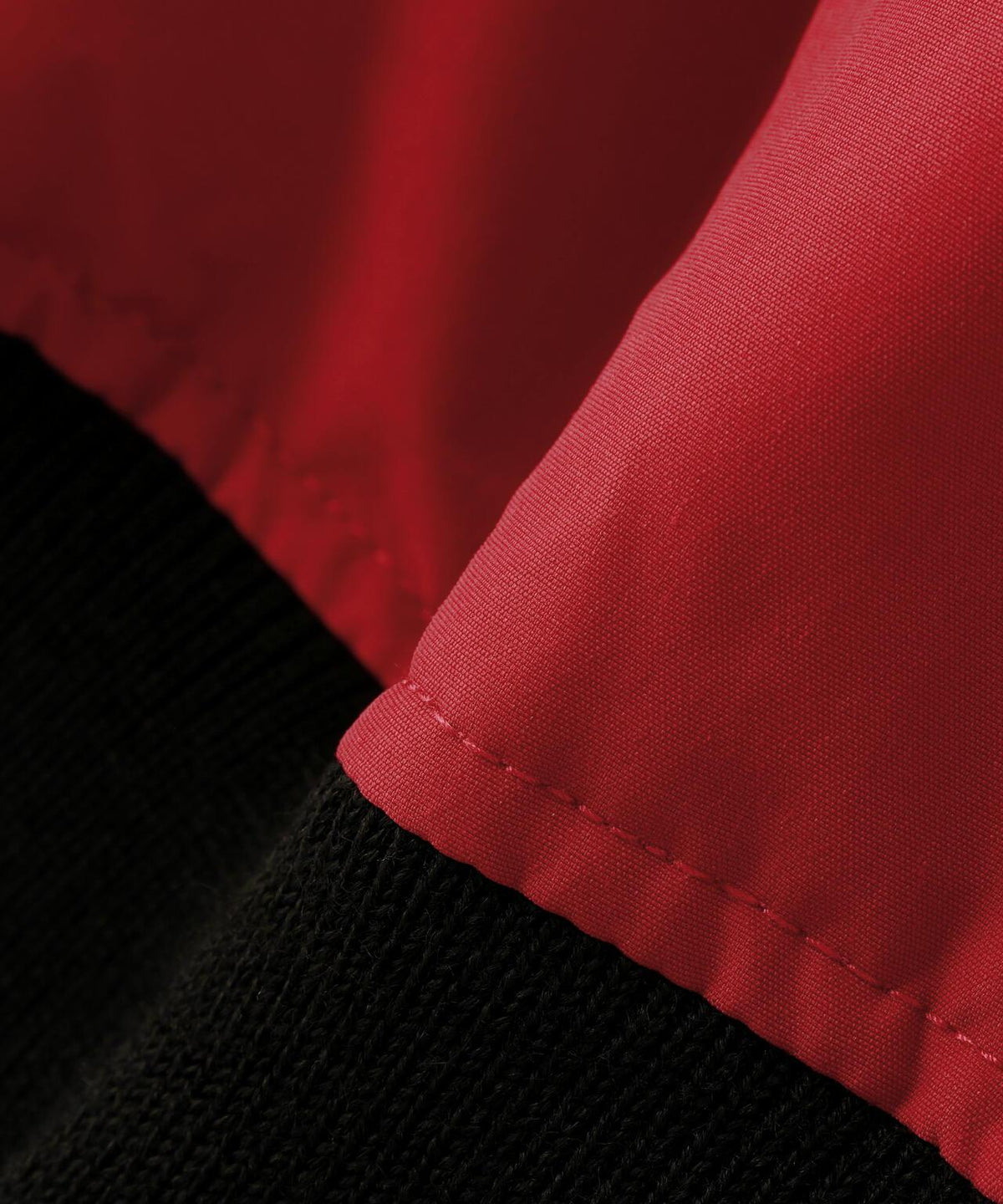 174273861