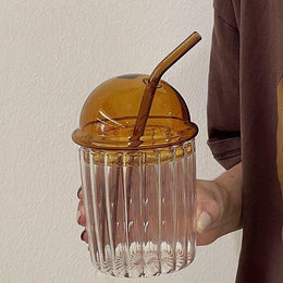 廚房/餐桌用品