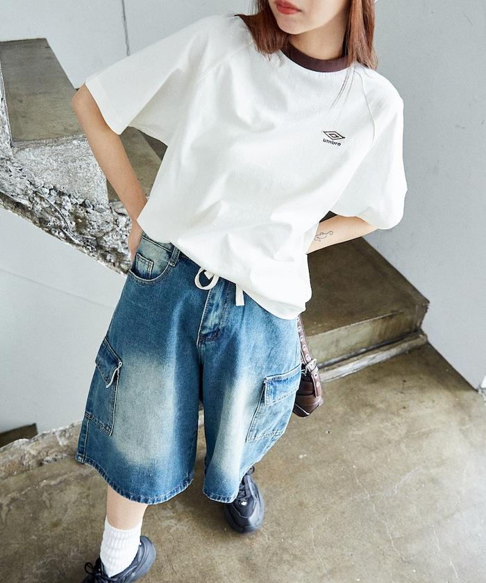 150311642