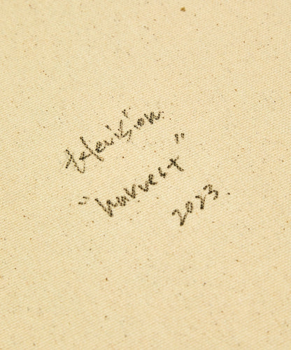 104263519