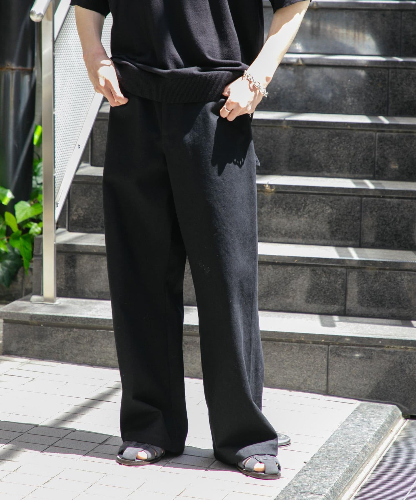161196556