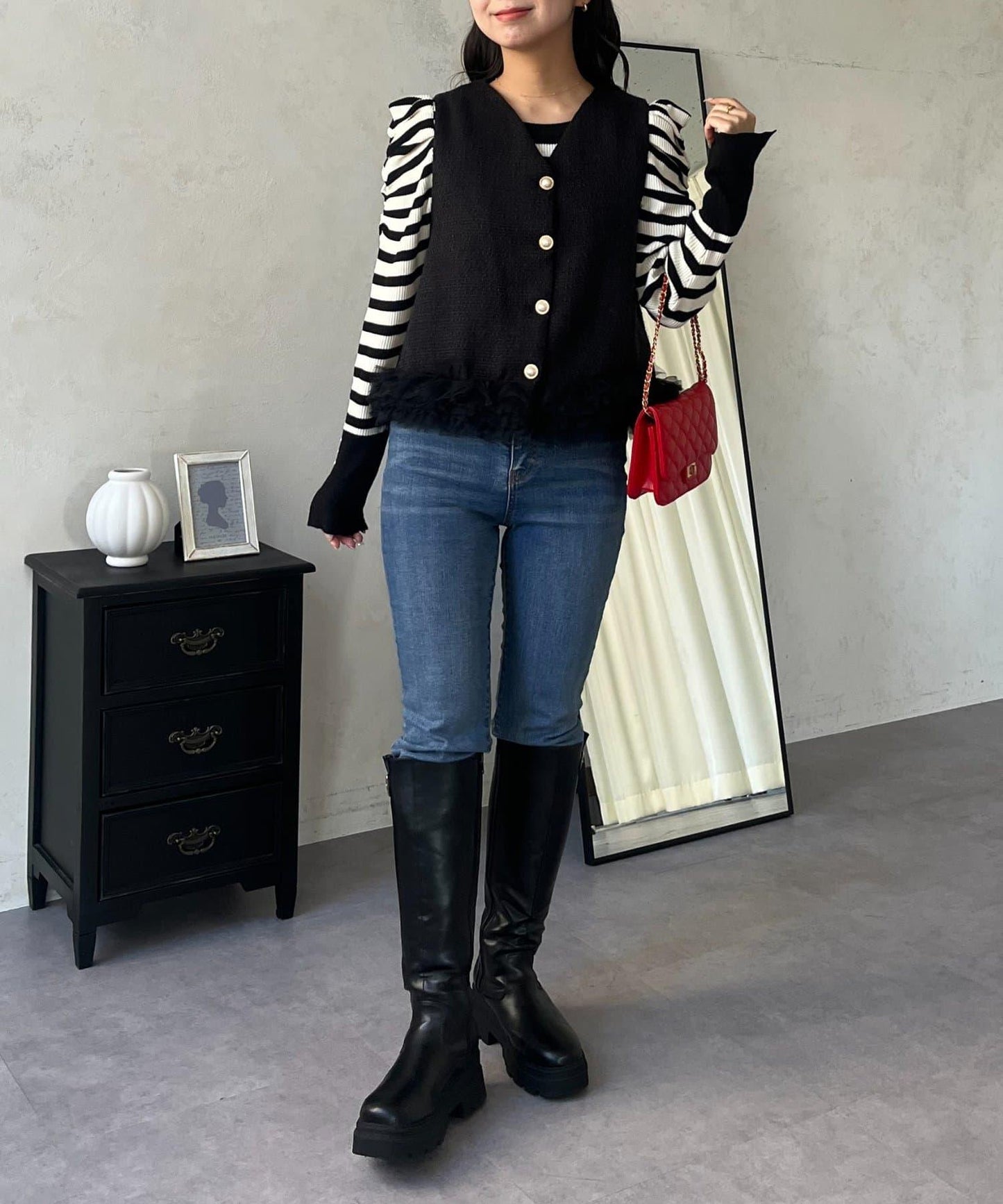 277951291