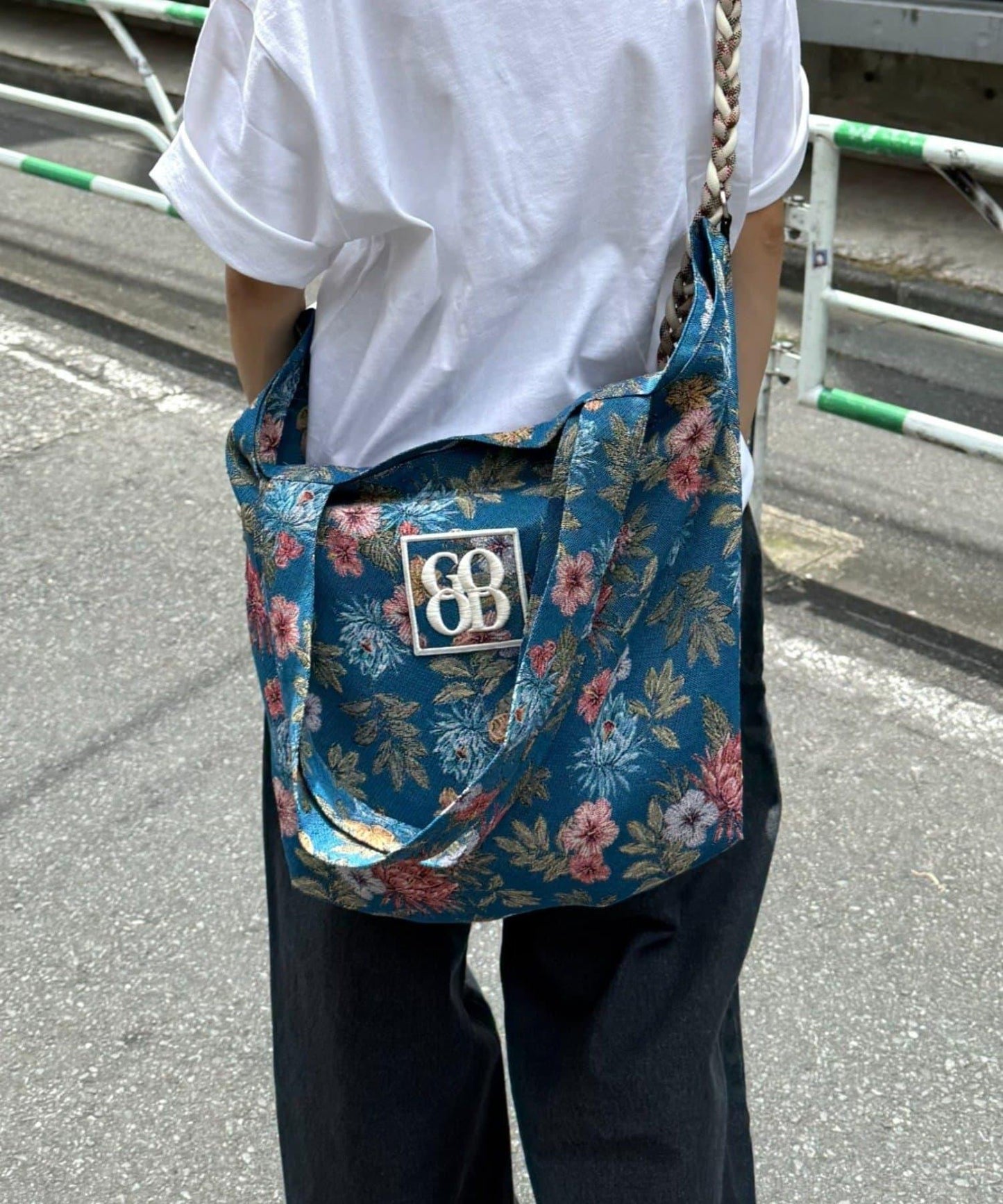 171450117