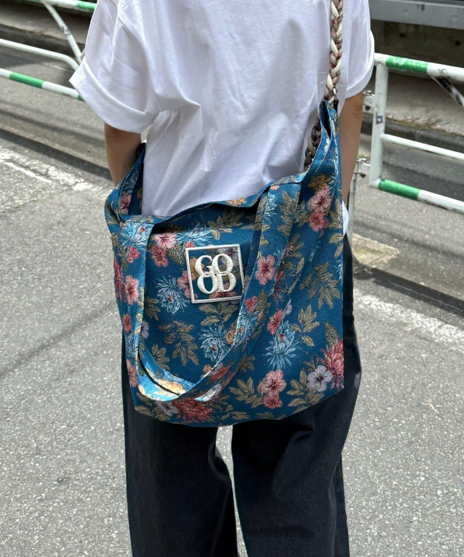 171450117