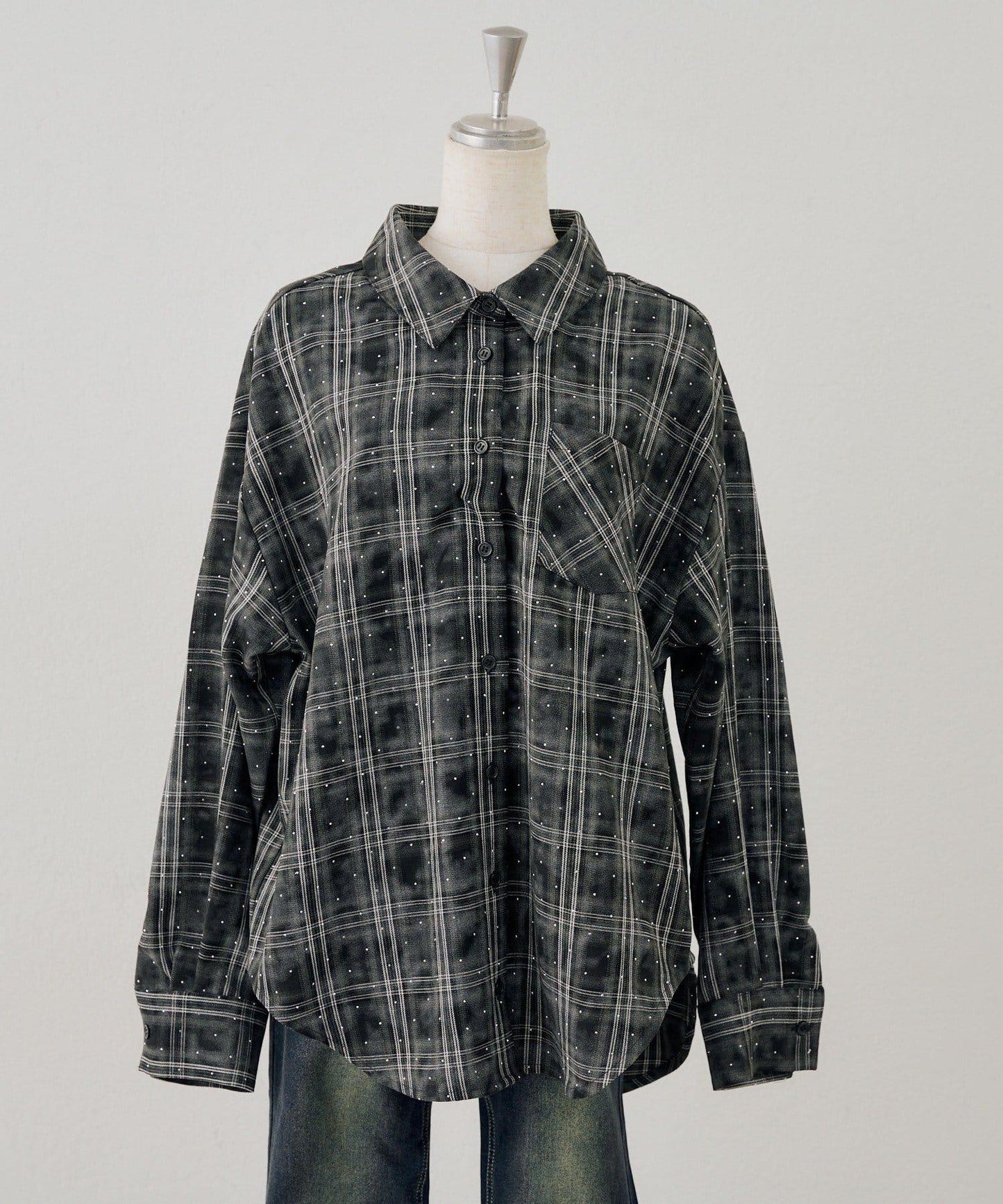 172822792